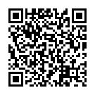 www.houseinfo.tw房屋網-坪林華廈-QRCode