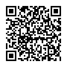www.houseinfo.tw房屋網-坪林豪宅-QRCode