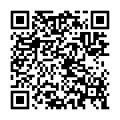 www.houseinfo.tw房屋網-坪林買屋-QRCode