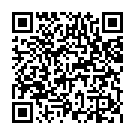 www.houseinfo.tw房屋網-坪林買房子-QRCode