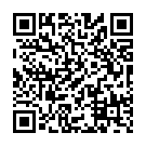 www.houseinfo.tw房屋網-坪林買房屋-QRCode