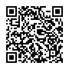 www.houseinfo.tw房屋網-坪林農舍-QRCode