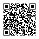 www.houseinfo.tw房屋網-坪林透天-QRCode