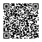 www.houseinfo.tw房屋網-坪林透天別墅-QRCode
