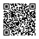www.houseinfo.tw房屋網-坪林透天厝-QRCode
