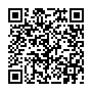 www.houseinfo.tw房屋網-坪林雅房-QRCode