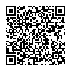 www.houseinfo.tw房屋網-坪林電梯大廈-QRCode