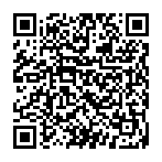 www.houseinfo.tw房屋網-坪林電梯大樓-QRCode