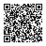 www.houseinfo.tw房屋網-坪林電梯華廈-QRCode