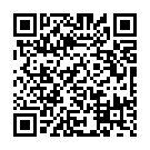 www.houseinfo.tw房屋網-坪林預售屋-QRCode