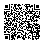www.houseinfo.tw房屋網-城市光譜-新竹市建案-QRCode