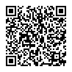 www.houseinfo.tw房屋網-城市光采-左營建案-QRCode