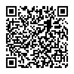 www.houseinfo.tw房屋網-城市知己-蘆洲建案-QRCode