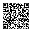 www.houseinfo.tw房屋網-埔心中古屋-QRCode