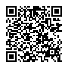www.houseinfo.tw房屋網-埔心公寓-QRCode