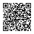 www.houseinfo.tw房屋網-埔心國宅-QRCode