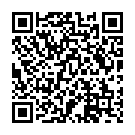 www.houseinfo.tw房屋網-埔心大廈-QRCode