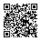 www.houseinfo.tw房屋網-埔心大樓-QRCode
