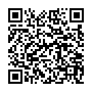 www.houseinfo.tw房屋網-埔心套房-QRCode
