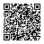 www.houseinfo.tw房屋網-埔心屋主自售-QRCode