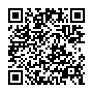 www.houseinfo.tw房屋網-埔心店面-QRCode