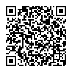 www.houseinfo.tw房屋網-埔心店面頂讓-QRCode