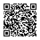 www.houseinfo.tw房屋網-埔心建案-QRCode