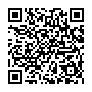 www.houseinfo.tw房屋網-埔心成屋-QRCode