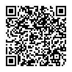 www.houseinfo.tw房屋網-埔心房子自售-QRCode