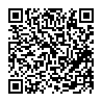 www.houseinfo.tw房屋網-埔心房屋自售-QRCode