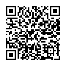 www.houseinfo.tw房屋網-埔心新屋-QRCode