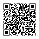 www.houseinfo.tw房屋網-埔心新成屋-QRCode