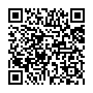 www.houseinfo.tw房屋網-埔心樓中樓-QRCode