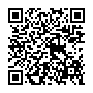www.houseinfo.tw房屋網-埔心華廈-QRCode