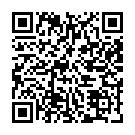 www.houseinfo.tw房屋網-埔心豪宅-QRCode