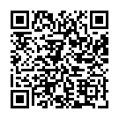 www.houseinfo.tw房屋網-埔心買屋-QRCode
