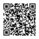 www.houseinfo.tw房屋網-埔心買房子-QRCode
