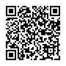 www.houseinfo.tw房屋網-埔心買房屋-QRCode