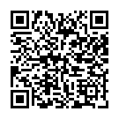 www.houseinfo.tw房屋網-埔心農舍-QRCode