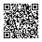 www.houseinfo.tw房屋網-埔心透天-QRCode