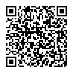 www.houseinfo.tw房屋網-埔心透天別墅-QRCode