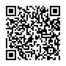 www.houseinfo.tw房屋網-埔心透天厝-QRCode