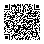 www.houseinfo.tw房屋網-埔心電梯大樓-QRCode