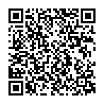 www.houseinfo.tw房屋網-埔心電梯華廈-QRCode