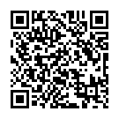 www.houseinfo.tw房屋網-埔里中古屋-QRCode