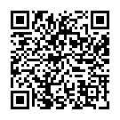 www.houseinfo.tw房屋網-埔里住辦-QRCode