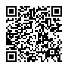 www.houseinfo.tw房屋網-埔里公寓-QRCode