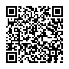 www.houseinfo.tw房屋網-埔里國宅-QRCode