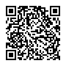 www.houseinfo.tw房屋網-埔里大廈-QRCode