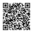 www.houseinfo.tw房屋網-埔里套房-QRCode